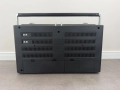 Panasonic RS-4360 DFT boombox японски касетофон, снимка 5