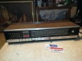 GRUNDIG RTV700-MADE IN WEST GERMANY 2412212048, снимка 4