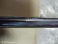 въдици болонезе, снимка 1