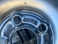 4бр.Оригинални джанти 14цола 5x100 за Vw Polo,Fox,Skoda Fabia,Rapid,Roomster,Praktik,Seat, снимка 15