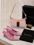 Gucci ⚜️Дамски Чанти , снимка 5