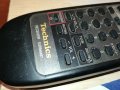 TECHNICS AUDIO REMOTE-ВНОС SWISS 2910231231, снимка 2