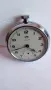 Ретро рядък Немски Часовник-RUHLA REGULAR-за части..., снимка 16