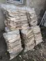 разпалки във чували , снимка 3