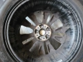 Джанти за Hyundai 18, снимка 4