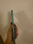 Huawei Nova 12 SE Зелен Цвят, снимка 3