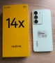 Смартфон Realme 14x 5G – неизползван!, снимка 6