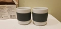 2 чашки за кафе Tchibo Cafissimo, снимка 5