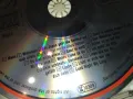 ROY BLACK CD-MADE IN WEST GERMANY 2610242000, снимка 7