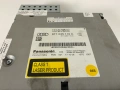 CD Changer Audi A4 A5 B8 8T1035110C , снимка 2
