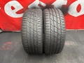 235 50 18, Всесезонни гуми, Road Hugger HZ, 2 броя, снимка 3
