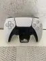 Конзола PlayStation 5 Disc Edition, снимка 8