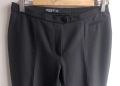 дамски панталони , снимка 10