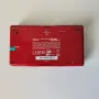 Конзола Nintendo DS lite червен, снимка 4