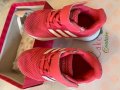 Adidas детски маратонки , снимка 7