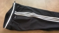 ADIDAS CONDIVO 16 TRAINING PANTS Junior размер 13-14 г. / 164 см. детска долница 26-58, снимка 11