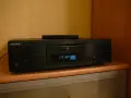 SONY CDP-XA2ES CHEREN, снимка 2