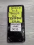 NOKIA 3.1 TA-1057 части, снимка 1