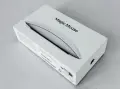 НОВИ! Мишка Apple Magic Mouse White C-Type Гаранция!, снимка 4