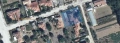 2 имота -232кв къща / парцел 1440 кв двор в с. Калипетрово, зад детската градина на ул. Зелен Синур , снимка 5