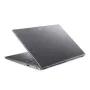 Acer Aspire 5, A517-53-71C7, Intel Core i7 -12650H (up to 4.70 GHz, 16MB), Лаптоп 17.3" - 1,348.00лв, снимка 5