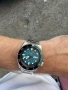 Seiko 5 Sports Time Sonar SRPJ45K1 (4R36-13N0), снимка 1