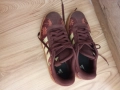 Кецове,, adidas,,, снимка 5