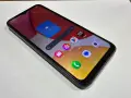 Samsung Galaxy A14 128GB, снимка 2