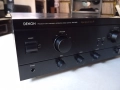 Усилвател DENON PMA-860 , снимка 9