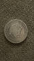 Монета 2 лева от 1882 година, снимка 2