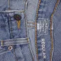 Олигинални дънки Levis gold signature от САЩ, снимка 7