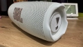 JBL Charge 5 - портативна колонка на JBL, снимка 1