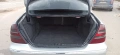 Mercedes-Benz E220 CDI AMG-Paket, снимка 9