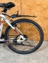 Specialized Hardrock 26" MTB алуминиев велосипед колело [3x8ck-Shimano], снимка 17