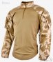 Тактическа блуза, снимка 5
