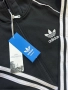 Спортен екип Adidas, снимка 2