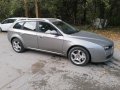 Alfa Romeo 159 2,4 JTD / Алфа ромео 159 - на части, снимка 3
