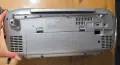 Радио-касетофон JVC, снимка 5