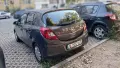 продавам Opel Corsa, снимка 5