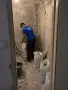 Хамали Макс- хамалски услуги и транспортни услуги , снимка 8