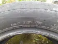 Автомобилни Гуми Laufen, снимка 7