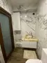 Ремонтни дейности, лепене на плочки,камък,стълби, снимка 5