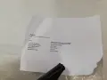 Дясно огледало за Голф7, снимка 6