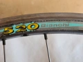 Задна капла Bianchi-Campagnolo, снимка 7