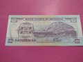 Банкнота Хондурас-15741, снимка 3