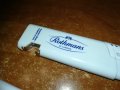 ROTHMANS 2910201710, снимка 7