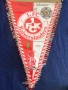 б 1. FC Kaiserslautern - флаг на германския футболен клуб , снимка 2