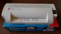 Ламинатор Rexel LH240, снимка 1