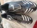 Стоножки JAKO Turf (TF), снимка 4