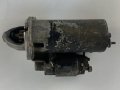 Стартер за Ситроен Ц4 1.6 16v Citroen C4 , снимка 5